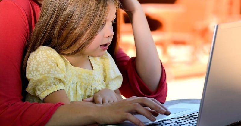 Les 12 erreurs courantes lors de l’apprentissage de la propreté (et comment les éviter)