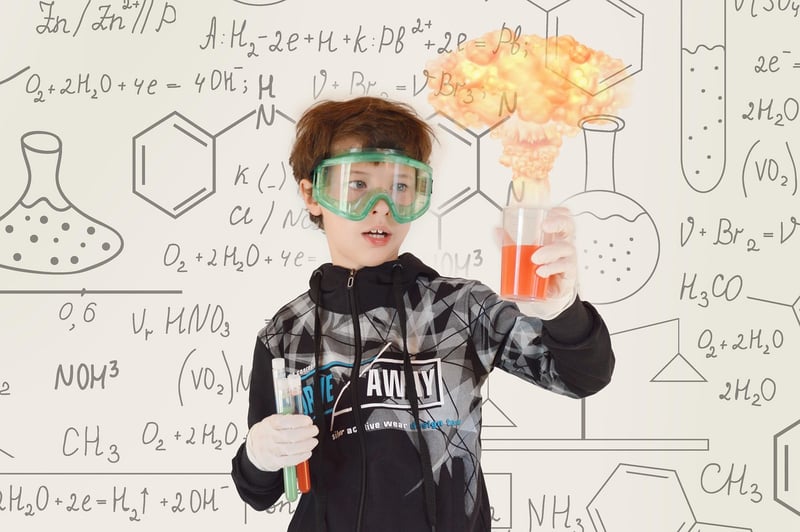 Activités créatives pour enfants en 2026 : stimulez leur imagination à la maison