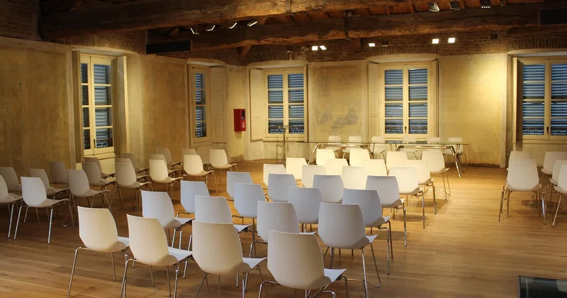 Formation et cadre français : ce qui existe réellement