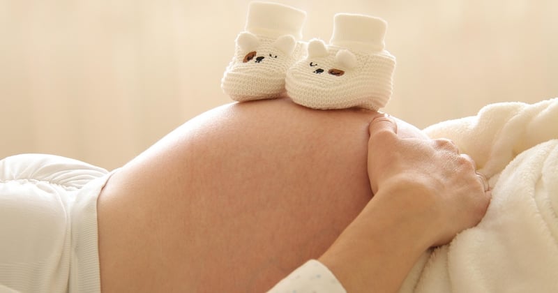 Prévenir les otites chez bébé : gestes simples et bons réflexes