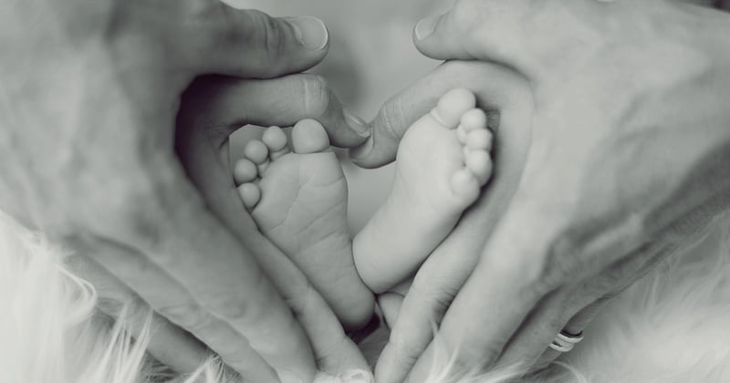 Préparer son enfant à l’arrivée d’un petit frère ou d’une petite sœur : nos conseils