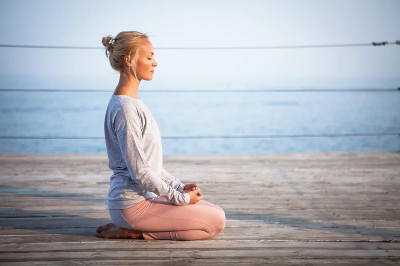 Les techniques de relaxation qui ont sauvé mes soirées