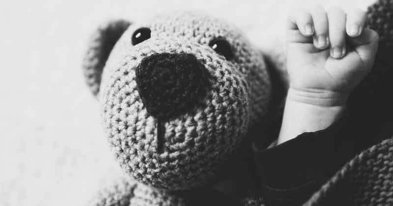 Erreurs à éviter lorsqu’on enseigne les règles de politesse à son enfant