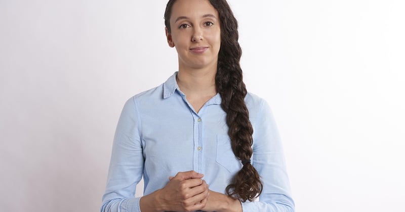 Respirer pour désamorcer la colère : techniques simples et efficaces