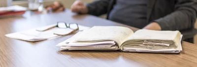 Stratégies efficaces pour gérer le stress parental en 2026 : astuces incontournables