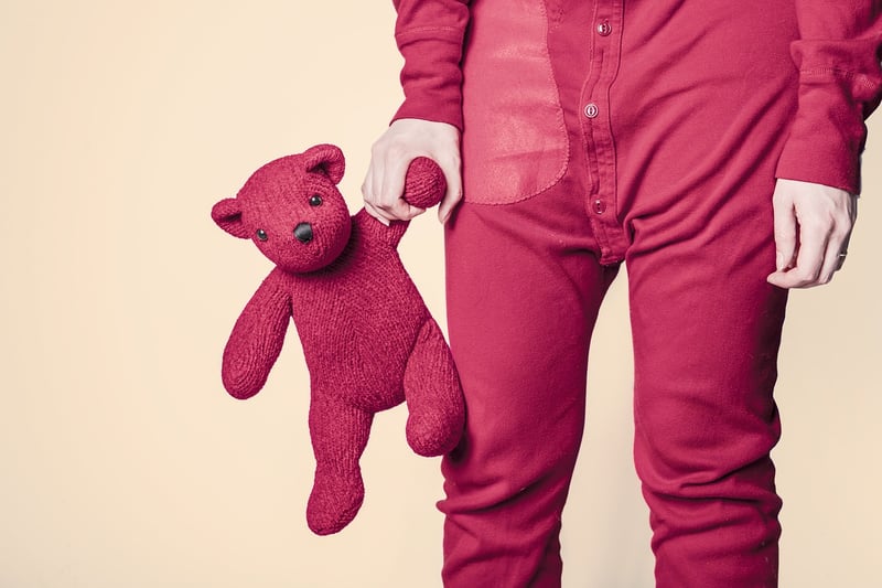 Les secrets pour organiser une routine du coucher apaisante pour les tout-petits en 2026