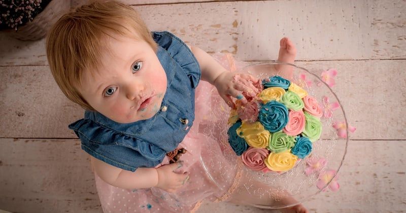 Conseils pour organiser un anniversaire d'enfant à petit budget