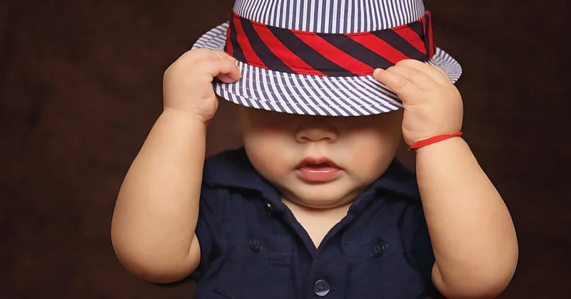 Régressions de l’aîné : le réflexe qui change tout (arrêter de punir la régression)