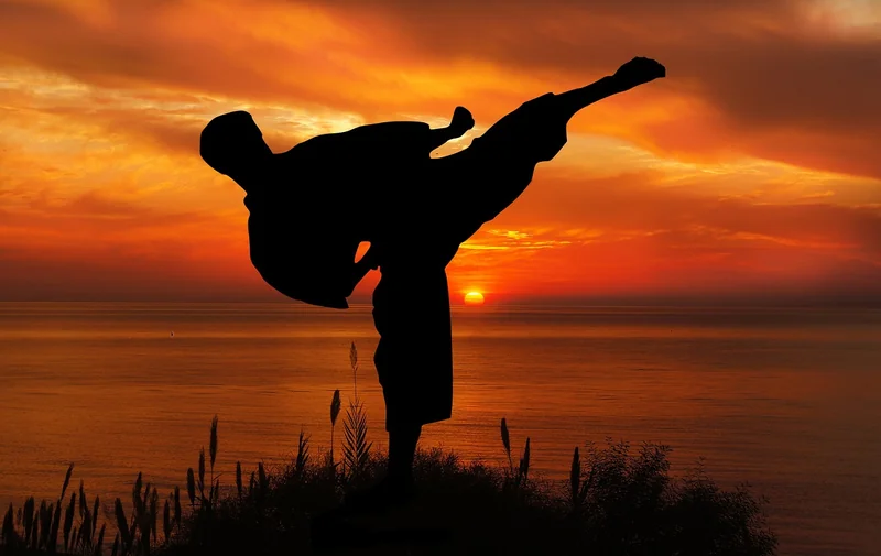Discipline constructive vs punition