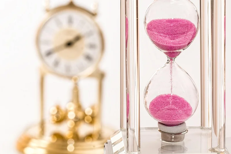 Gérer son temps comme un expert : la méthode des blocs