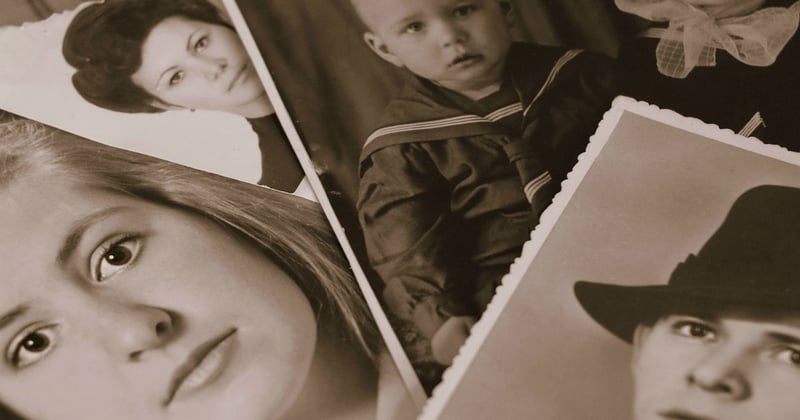 Judith Waintraub origine parents : ce que l'on sait vraiment