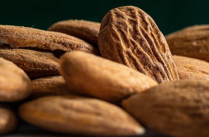 Nutrition et parentalité : créer des habitudes alimentaires saines en 2026