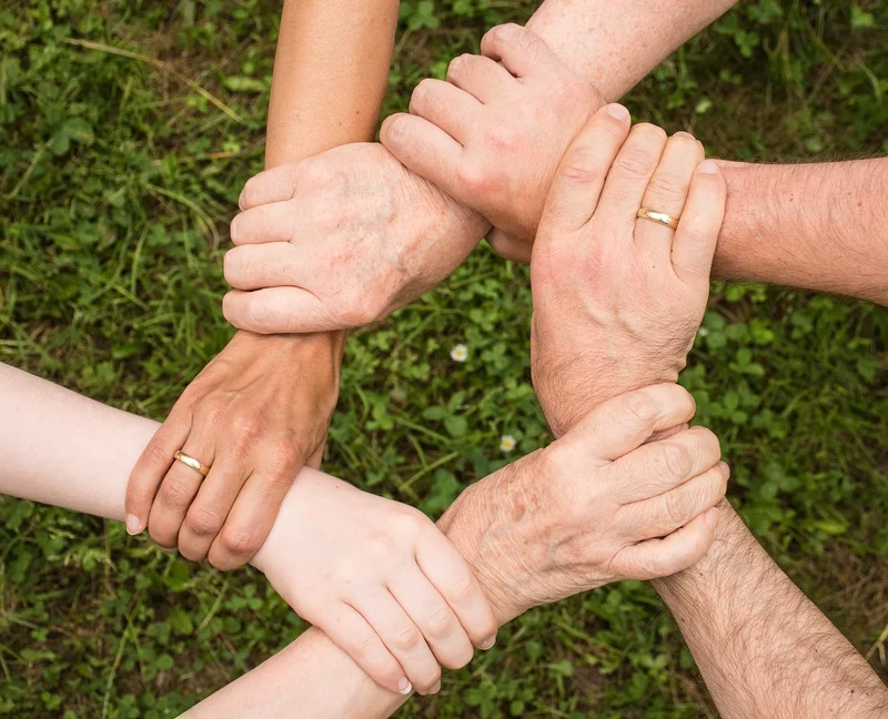 L'équilibre vie pro-famille : mon erreur n°1