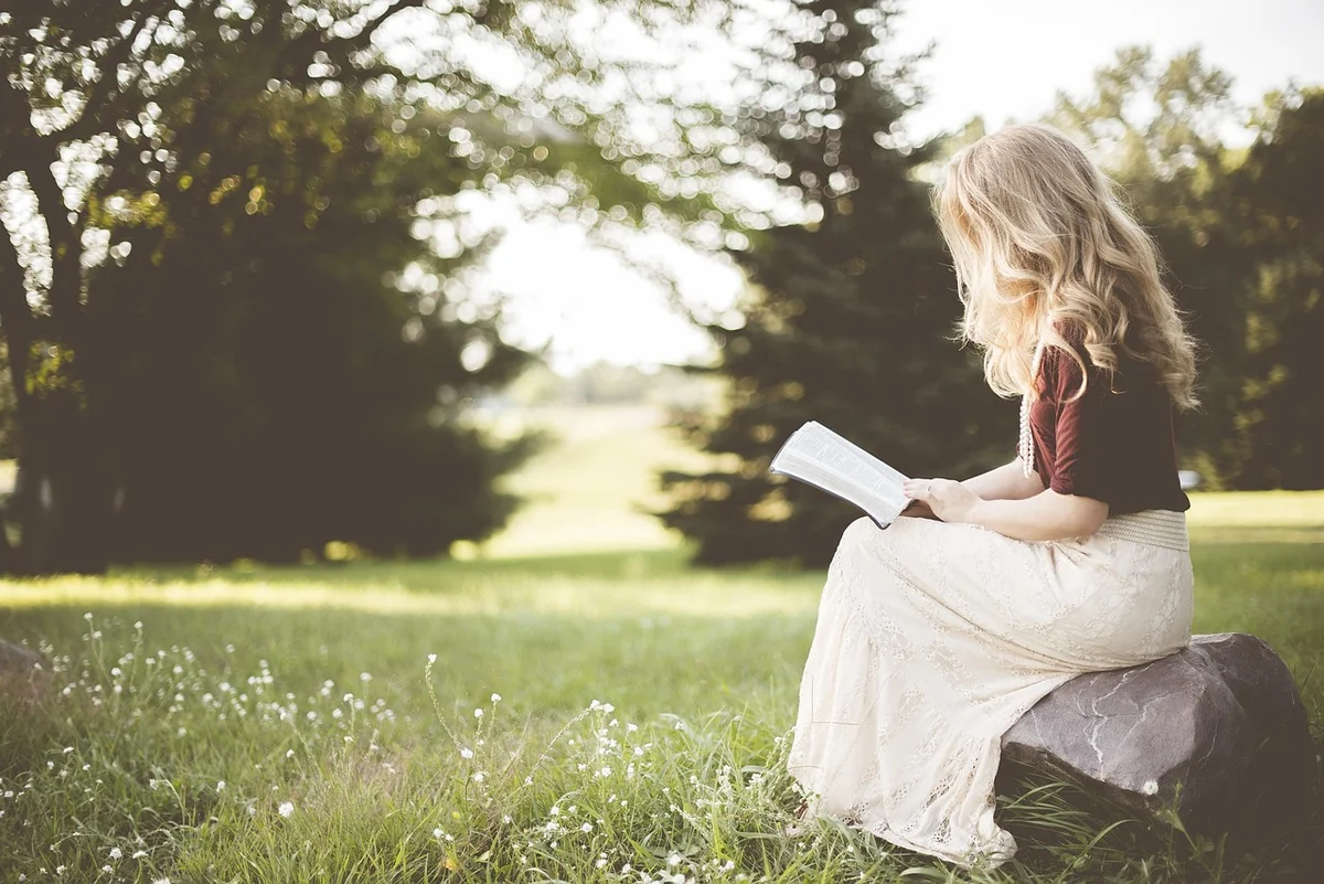 Le rituel de lecture : comment créer un moment qui tient la route
