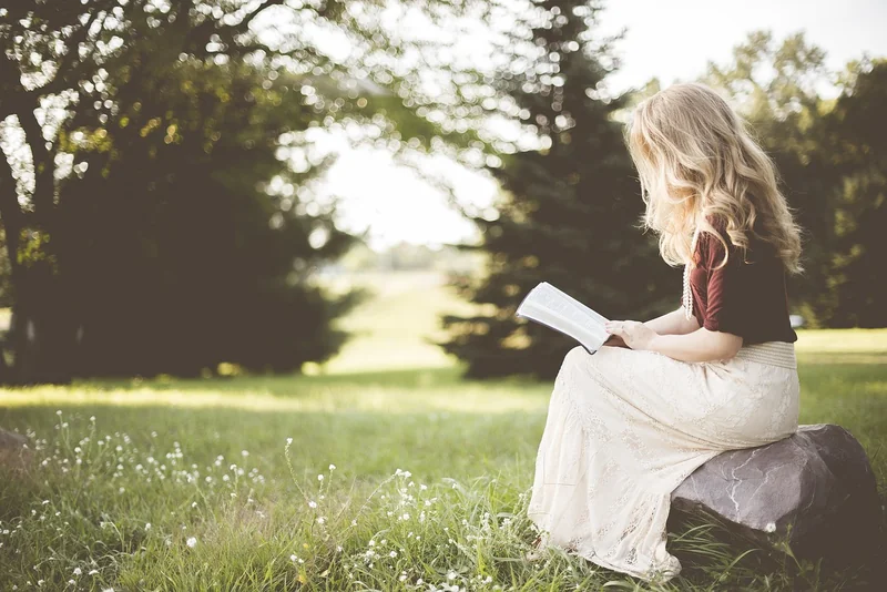 Le rituel de lecture : comment créer un moment qui tient la route