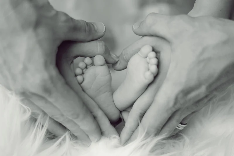 Les impacts concrets sur le développement de l’enfant