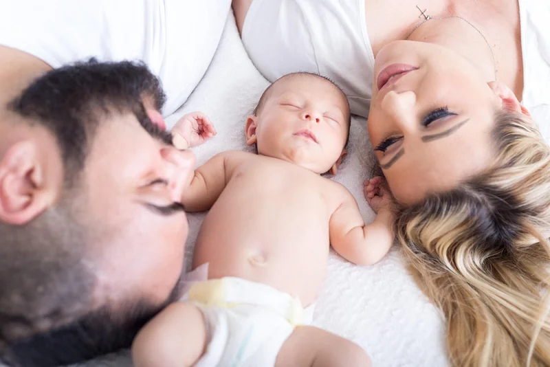 Stratégies de productivité qui préservent votre vie de famille