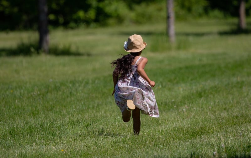 L'importance du soutien parental dans le développement de l'enfant en 2026
