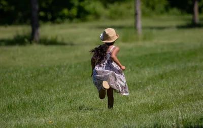 L'importance du soutien parental dans le développement de l'enfant en 2026
