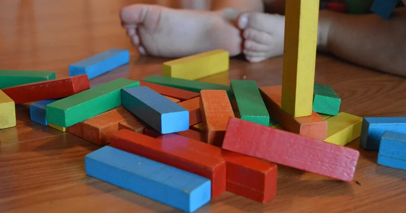 Jouets Montessori : que faut-il vraiment retenir ?