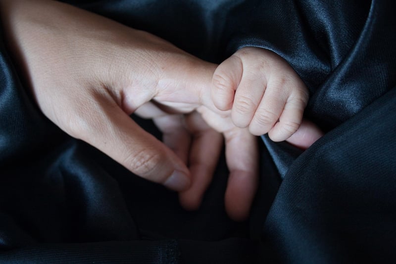 Boostez votre parentalité positive en 2026 : conseils, méthodes et stratégies clés