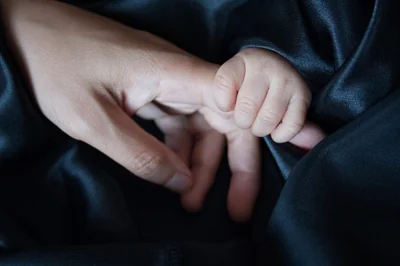 Boostez votre parentalité positive en 2026 : conseils, méthodes et stratégies clés