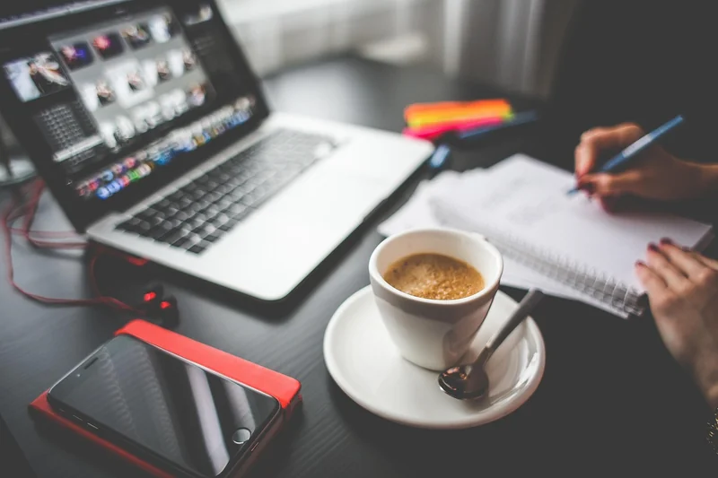 Bien-être au travail : comment ne pas s’y brûler